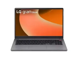 laptop-lg-gram-book-15u50t-g-ars2u1-i5-13-16gb-1tb-iris-xe-156-fhd-win-11