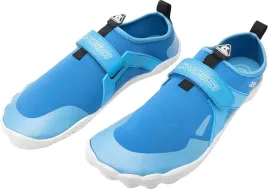 cressi-buty-do-plywania-niebieskie-damskie-na-rzepy-38-1jwa
