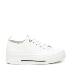 refresh-buty-damskie-sportowe-sznurowane-na-platformie-40-jwp