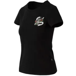 koszulka-damska-t-shirt-slim-helikon-come-and-take-it-bawelniana-czarna-3xl