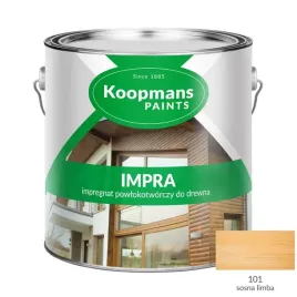 impregnat-impra-5-l-101-sosna-limba-koopmans