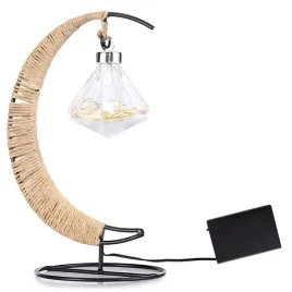 lampka-nocna-stolowa-biurkowa-boho-ksiezyc-na-baterie-lampa-dekoracyjna