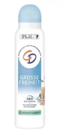 cd-dezodorant-grosse-freiheit-150-ml