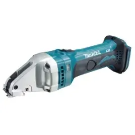 makita-nozyce-do-blachy-18v-li-ion-djs161z