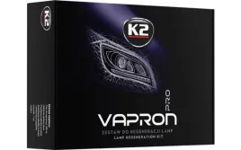 k2-vapron-zestaw-do-regeneracji-reflektorow
