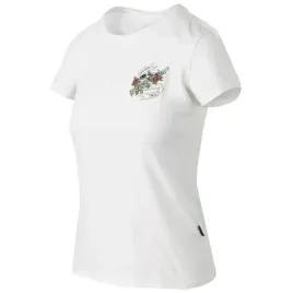 koszulka-damska-t-shirt-slim-helikon-come-and-take-it-bawelniana-biala-l