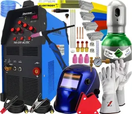 spawarka-inwertorowa-tig-hf-do-aluminium-sherman-tig-201-ac-dc-230a-200a