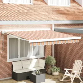 vidaxl-automatyczna-markiza-teleskopowa-w-paski-multikolor-300x250-cm