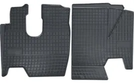 dywaniki-gumowe-mercedes-atego-2005-