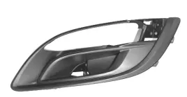 opel-astra-j-iv-lift-kratka-zaslepka-zderzaka-lewa-nowa-oryginalna