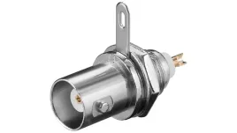 gniazdo-bnc-do-montazu-w-obudowie-z-przylaczem-lutowanym