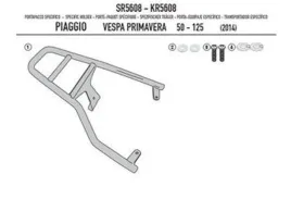kappa-stelaz-kufra-centralnego-piaggio-vespa-primavera-50-125-150-14-19-