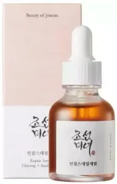 beauty-of-joseon-ginseng-revive-serum-regenerujace-do-twarzy-zen-szen-60ml