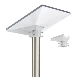 adapter-uchwyt-montazowy-do-starlink-mini-na-slup-rure-wysiegnik-45mm-edup