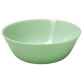 ikea-oftast-miska-miseczka-jasnozielony-15-cm