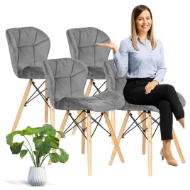 komplet-4-krzesel-welurowych-do-jadalni-i-salonu-szare-modernhome
