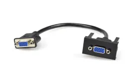 modul-1m-225x45-svga-15pin-20cm-czarny-mediabox-neku