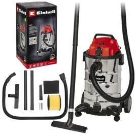odkurzacz-warsztatowy-30l-1500w-na-mokro-sucho-230-v-tc-vc-1930-sa-einhell