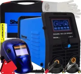 spawarka-inwertorowa-elektrodowa-sherman-digiarc-140-lcd-speedy-mma-tig-vrd