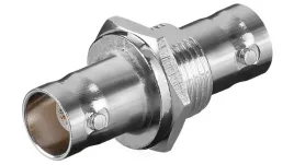 gniazdo-bnc-gniazdo-bnc-do-montazu-w-obudowie