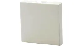 modul-2m-45x45-zaslepka-biala-mediabox