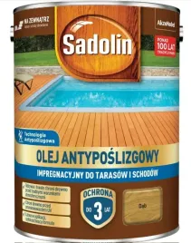 sadolin-olej-antyposlizgowy-dab-45l