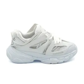 runnerboss-buty-sportowe-damskie-biale-36-j-a