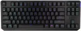 2x-endorfy-thock-tkl-wireless-black