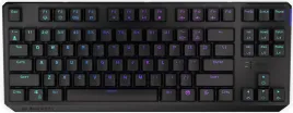 2x-endorfy-thock-tkl-wireless-black