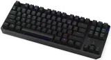 2x-endorfy-thock-tkl-wireless-black-stan-nowy
