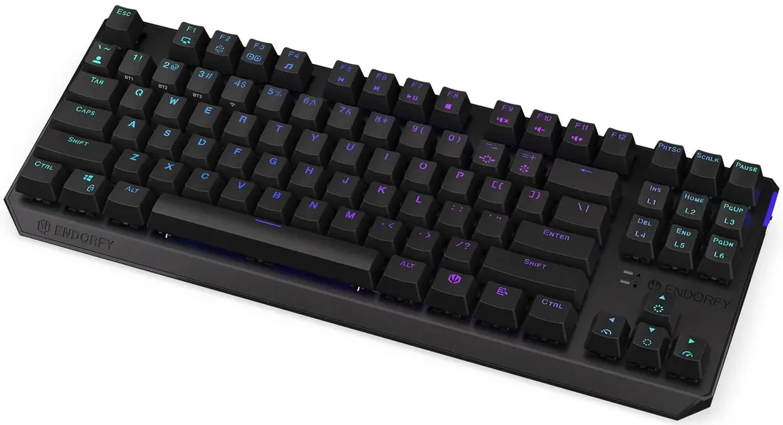 2x-endorfy-thock-tkl-wireless-black