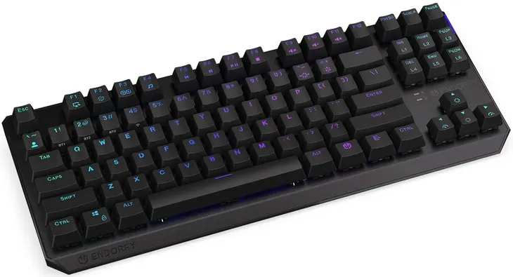 2x-endorfy-thock-tkl-wireless-black-typ-klawiatury-mechaniczna