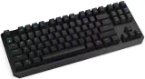 2x-endorfy-thock-tkl-wireless-black-typ-klawiatury-mechaniczna