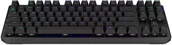 2x-endorfy-thock-tkl-wireless-black-interfejs-bluetooth