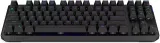 2x-endorfy-thock-tkl-wireless-black-interfejs-bluetooth