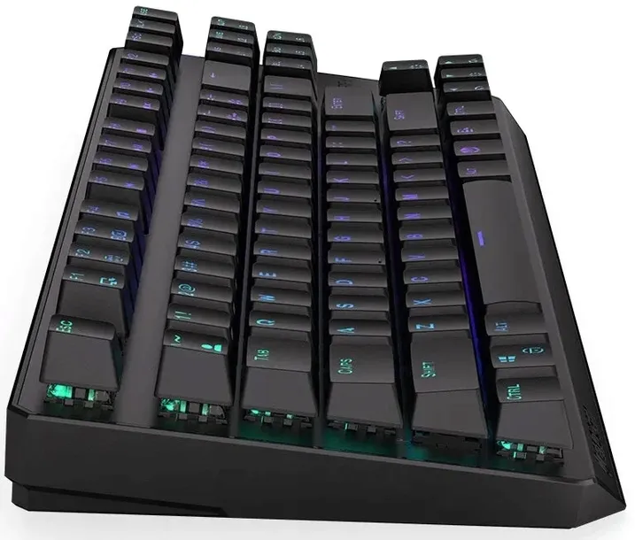 2x-endorfy-thock-tkl-wireless-black-konstrukcja-podswietlenie