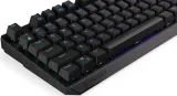 2x-endorfy-thock-tkl-wireless-black-kolor-czarny