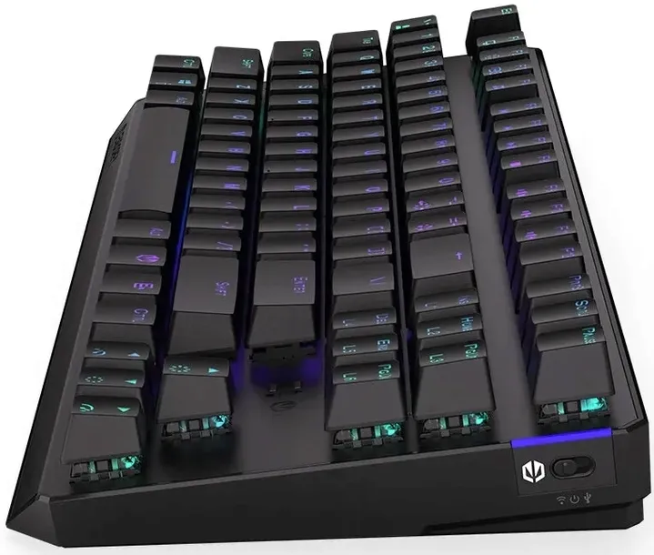 2x-endorfy-thock-tkl-wireless-black-waga-z-opakowaniem-1-11-kg