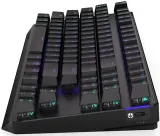 2x-endorfy-thock-tkl-wireless-black-waga-z-opakowaniem-1-11-kg