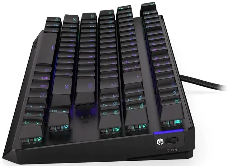 2x-endorfy-thock-tkl-wireless-black-kod-producenta-ey5a081