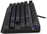2x-endorfy-thock-tkl-wireless-black-kod-producenta-ey5a081