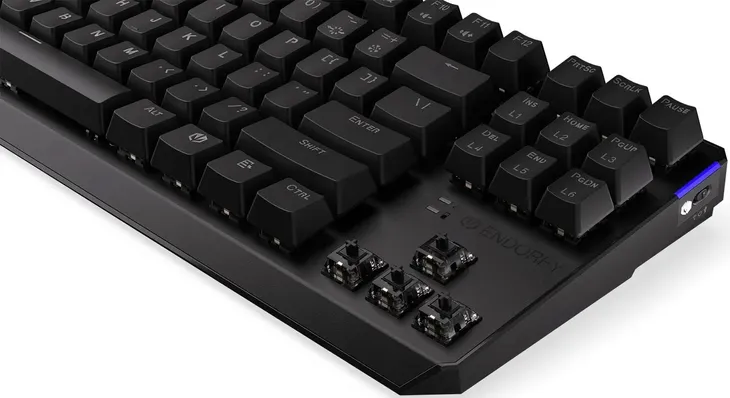2x-endorfy-thock-tkl-wireless-black-model-thock-wireless-tkl