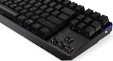 2x-endorfy-thock-tkl-wireless-black-model-thock-wireless-tkl