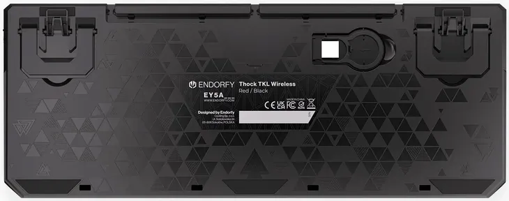 2x-endorfy-thock-tkl-wireless-black-certyfikat-ce