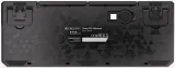 2x-endorfy-thock-tkl-wireless-black-certyfikat-ce