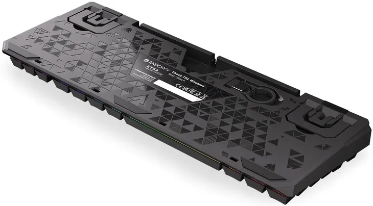 2x-endorfy-thock-tkl-wireless-black-producent-endorfy