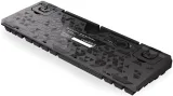 2x-endorfy-thock-tkl-wireless-black-producent-endorfy