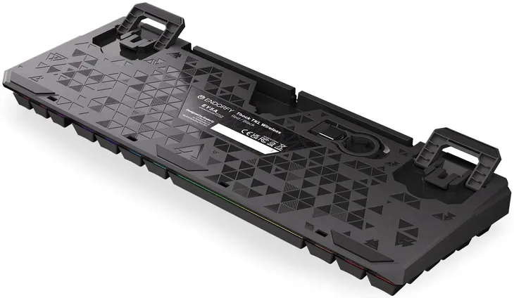 2x-endorfy-thock-tkl-wireless-black-uklad-klawiatury-us-international-qwerty