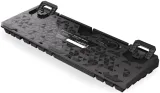 2x-endorfy-thock-tkl-wireless-black-uklad-klawiatury-us-international-qwerty