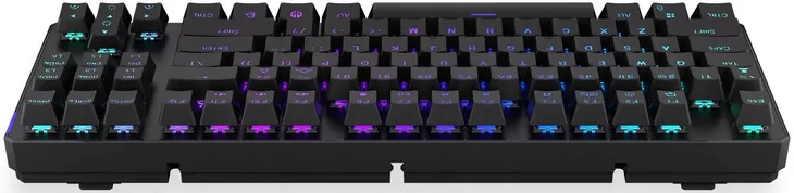 2x-endorfy-thock-tkl-wireless-black-typ-przelacznika-kailh-box-black